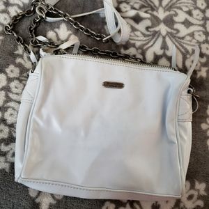 Cute Abercrombie bag